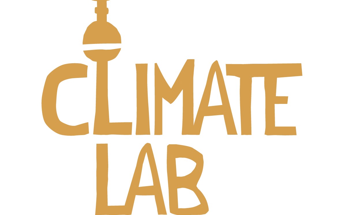 New Projects By Climate Lab