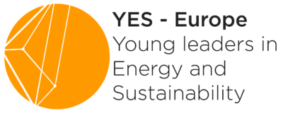 YES-Europe Austria