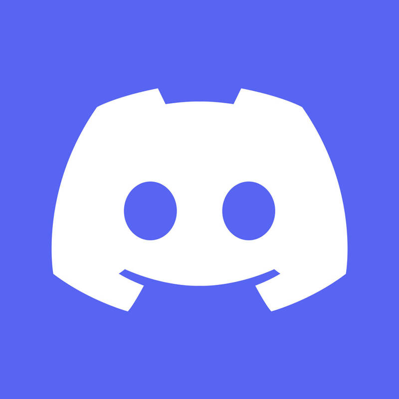 Discord SDG Hub Launch