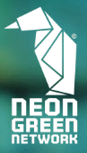 NEONGREEN NETWORK