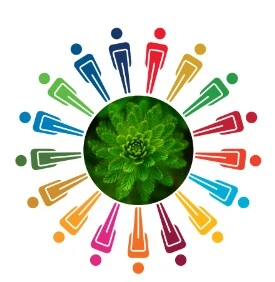 Sustainable Development Together